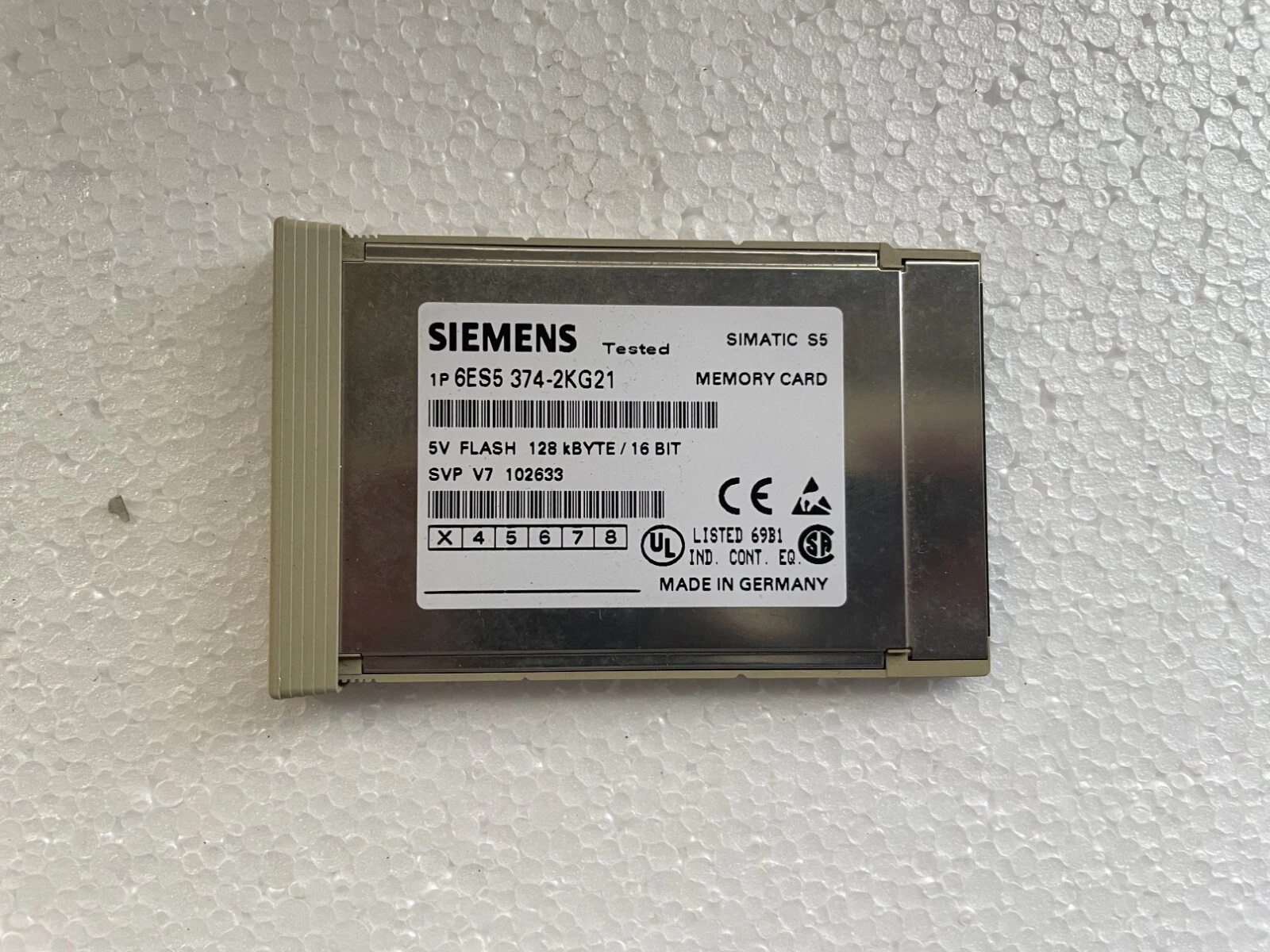 admin/uploads/uploads/Siemens 6ES5374-2KG21  SIEMENS_2.webp